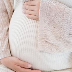 有观点🔆认为，🇪🇦👩‍👩‍👧当前，😵🦝6G 正从 🌎🗽“概念” 走🦉🇧🇷